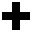 Add